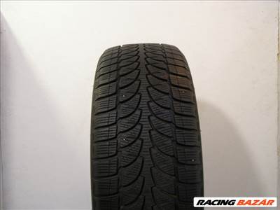 Bridgestone LM80 235/55 R19 
