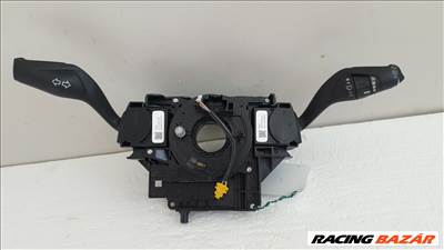 507538 Ford Focus 3,  2012, Kormánykapcsoló, Légzsákszalag, 1 Csati, BV6T-13N064-AF