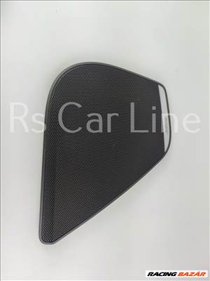 Audi	A6 4G Hangszóró rács  4g0035436a