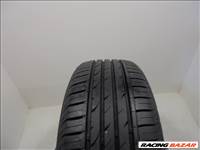 Nexen N Blue HD 185/60 R15