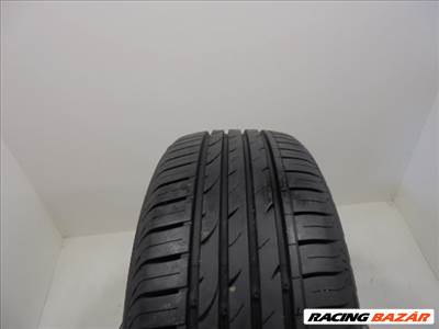 Nexen N Blue HD 185/60 R15 