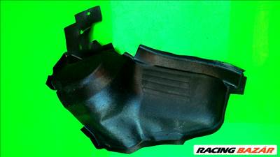 Ford Transit Mk6 2000-2006 Mk7 2006-2014 első BELSŐ kerékjárati DOB gumiszőnyeg OLCSÓN!