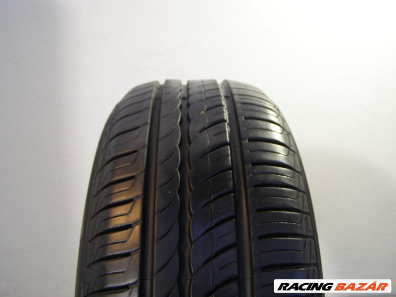 Pirelli Cinturatro P1 185/65 R15  1. kép