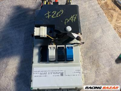 BMW 1 Komfort Elektronika 7563917569 596316f00