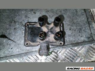 Ford Focus Mk2 Gyújtótrafó *128030* 0221503485
