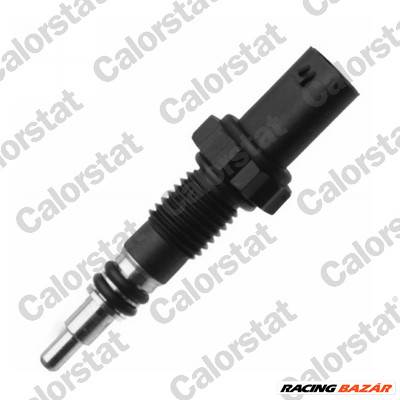 CALORSTAT by Vernet WS3091 - hűtőfolyadék hőmérséklet érzékelő BMW MINI TOYOTA