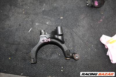 Seat Leon 5F  2.0D 2015 turbótartó bak 04L4255GA