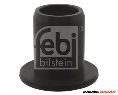FEBI BILSTEIN 40579 - persely, kapcsoló rudazat SCANIA