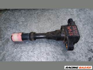 Honda Jazz II (GD) Gyújtótrafó *116910* hitachi-cm11109 4115c