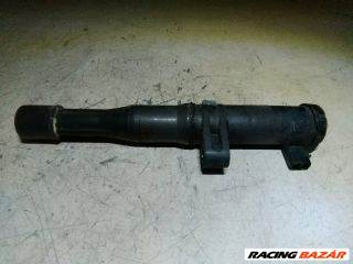 Renault Laguna I Gyújtótrafó *50084* denso-0297008240 renault-7700875000