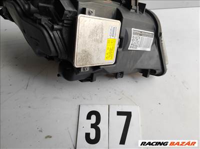 BMW 3-as sorozat E90, E91, E92, E93 bal első xenon trafó