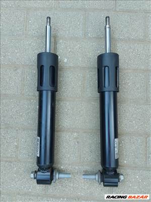 BMW 5-ös sorozat F11 touring hátsó lengéscsillapító 