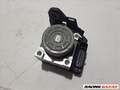 Volkswagen Passat B8 ABS kocka  3q0614517aa