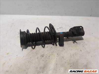 Smart Forfour lengéscsillapító  a4533230300