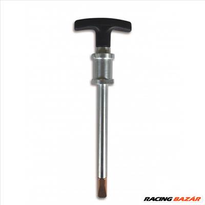 Telwin Gyűrűs/ovális alátét rögzítő - 742702