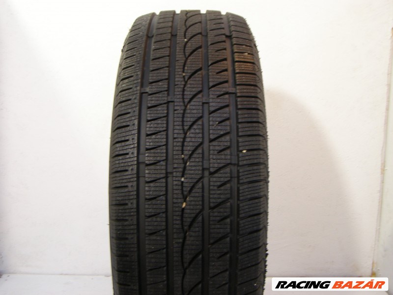 APLUS A502 235/55 R19  1. kép