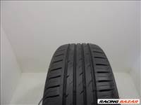 Nexen N Blue HD 185/60 R15
