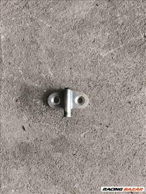 Fiat DUCATO Citroen JUMPER Peugeot BOXER 06 Ajtó zár ellen db fül 3288 51864555 1356353080