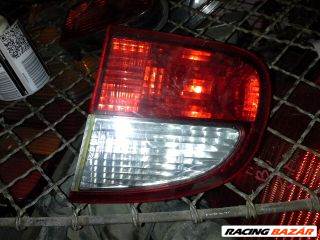 Daewoo Lanos Jobb Belső Hátsó Lámpa *416*