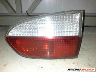 Hyundai H 100 Jobb Belső Hátsó Lámpa *20536*