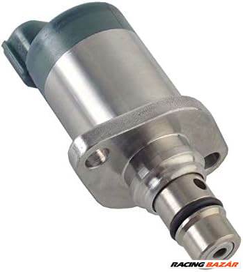 Mitsubishi Pajero Hozamszabályzó (SCV) Szelep 2010- 1460a056