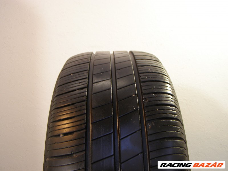 Goodyear Efficientgrip 205/55 R16  1. kép