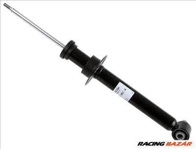 SACHS 318 654 - lengéscsillapító BMW