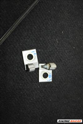 Volkswagen Polo 9N 1.4D 2005 ajtó zsanér