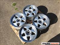 18" 4x100-108 Keskin KT-5