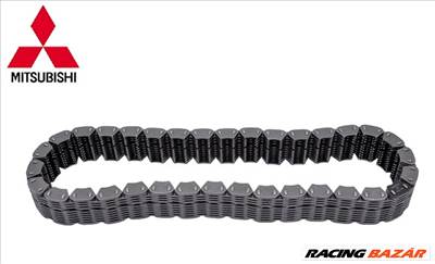 Mitsubishi L200 K74 terepváltó lánc, osztóműlánc - Gyári új