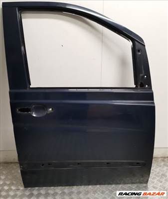 Mercedes Vito W639 ajtó  a6397201105