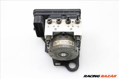 Skoda Octavia III ABS kocka  5q0614517af