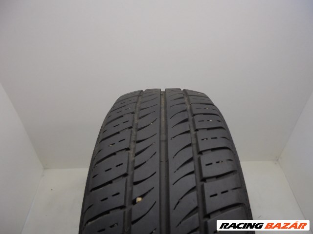 Semperit Comfort-life 2 195/65 R15  1. kép