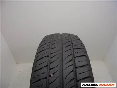 Semperit Comfort-life 2 195/65 R15 
