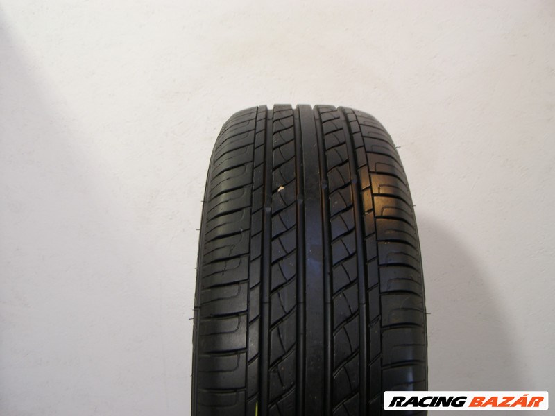 GT Radial Champiro VP1 195/65 R15  1. kép