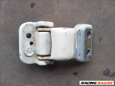 Ford Transit Tranzit MK6 MK7 00 Hátsó ajtó bal felső zsanér tartó 1715 yc15v42983ak yc15v42983ah