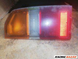 Suzuki Vitara (ET/TA) Jobb Külső Hátsó Lámpa *122922* koito-22032224