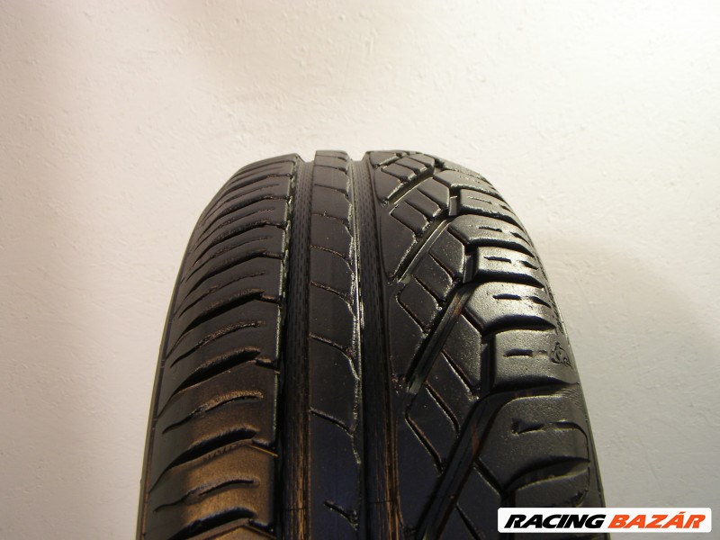 Uniroyal Rainexpert 3 185/65 R15  1. kép