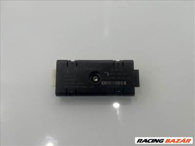 BMW 5 F11 Antenna Erősítő 520 530 535 540 550 65209199865