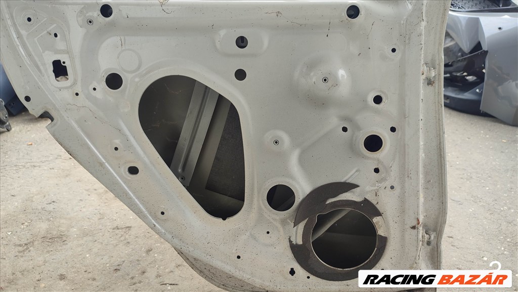 Seat Arona bal hátsó ajtó  1. kép