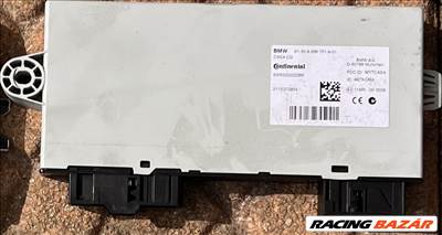 BMW F10/F11 Cas modul 9268751