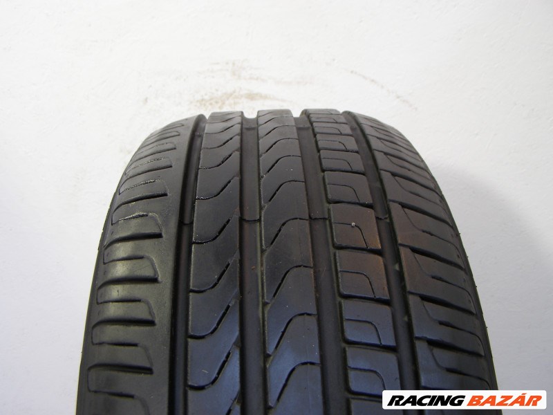 Pirelli Cinturato P7 225/40 R18  1. kép