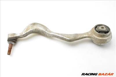 BMW Z4 E89 lengőkar 