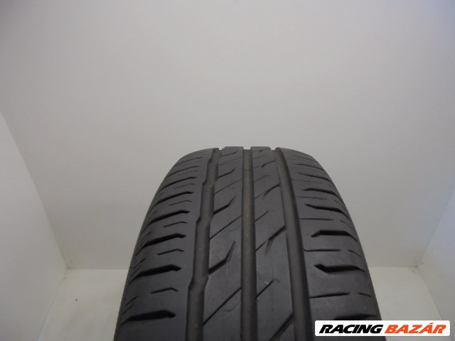 Semperit Speed-life 3 195/65 R15  1. kép