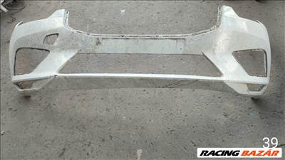 Volvo XC60 első lökhárító  31449127