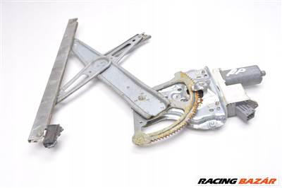 Toyota Avensis (T270) jobb első elektromos ablakemelő 999060102jjb