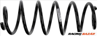 SACHS 994 943 - futómű rugó HONDA