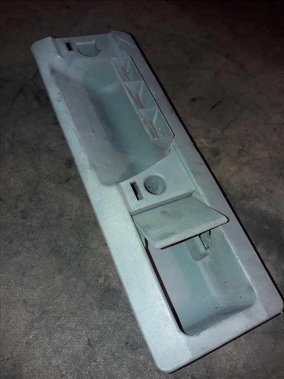 Volkswagen LT Jobb Csomagtérajtó Belső Kilincs 901 760 03 61 1. kép