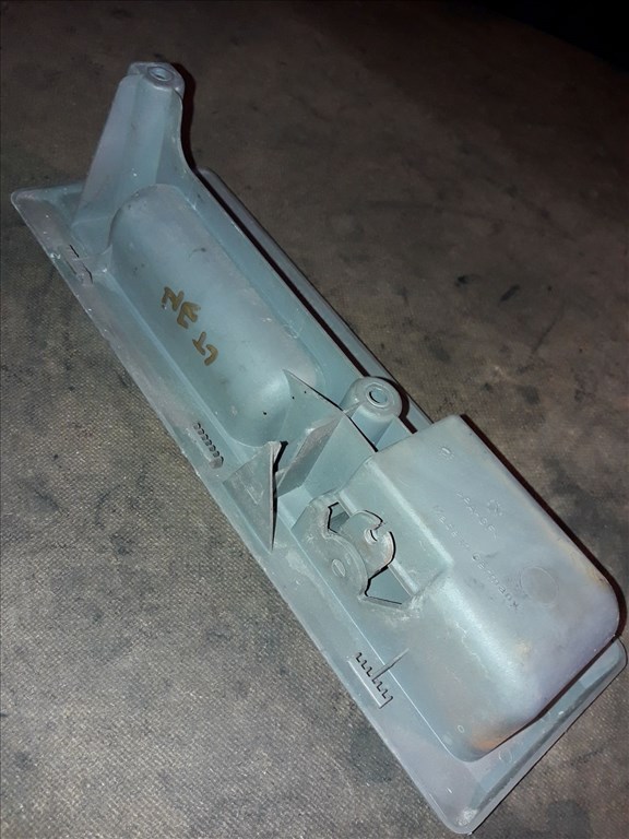 Volkswagen LT Jobb Csomagtérajtó Belső Kilincs 901 760 03 61 2. kép