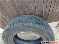 Michelin Agilis 235/65R16C 1 db